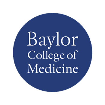 Baylor2
